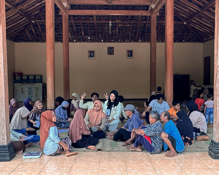 Belajar Anak